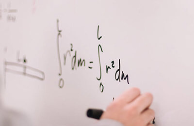 六年级数学与糊口论文